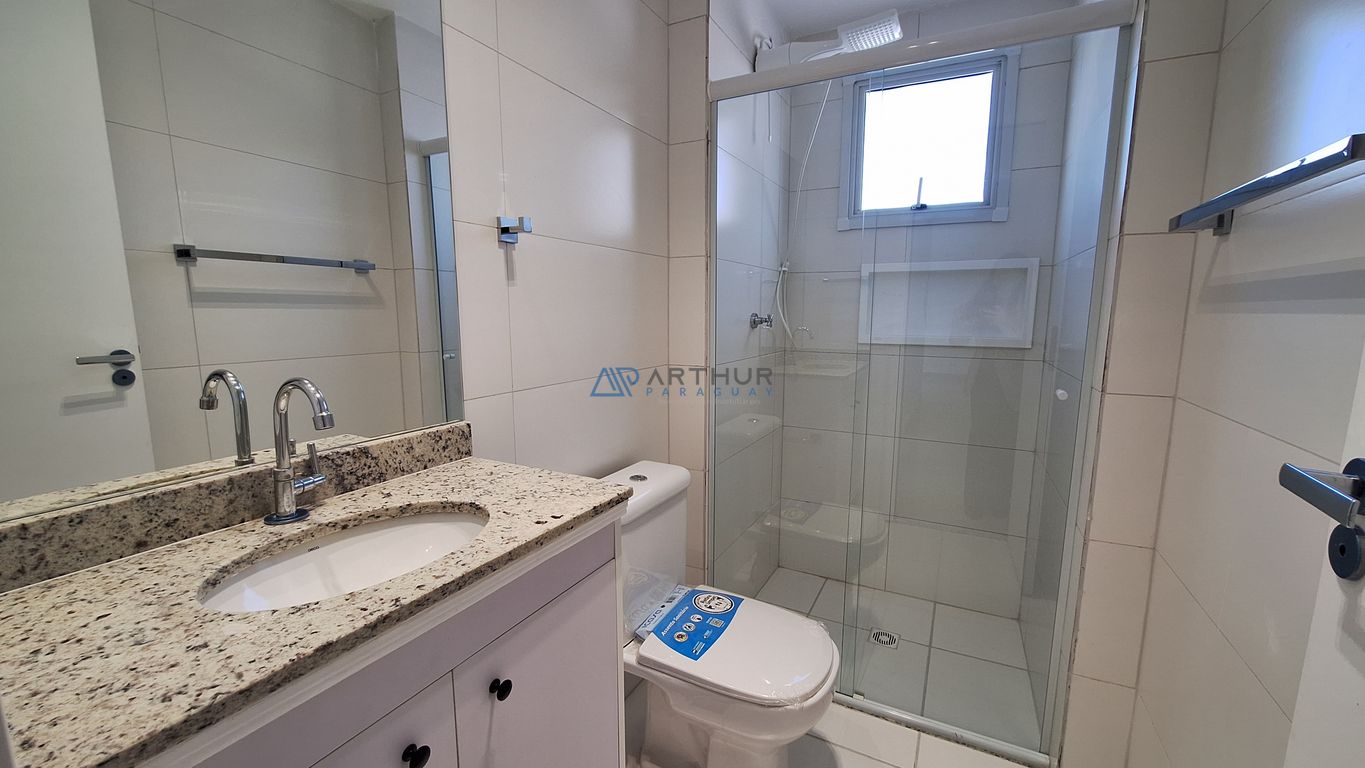 Apartamento 3 dormitórios à venda no Aviação, Praia Grande – 105 m² - foto 21