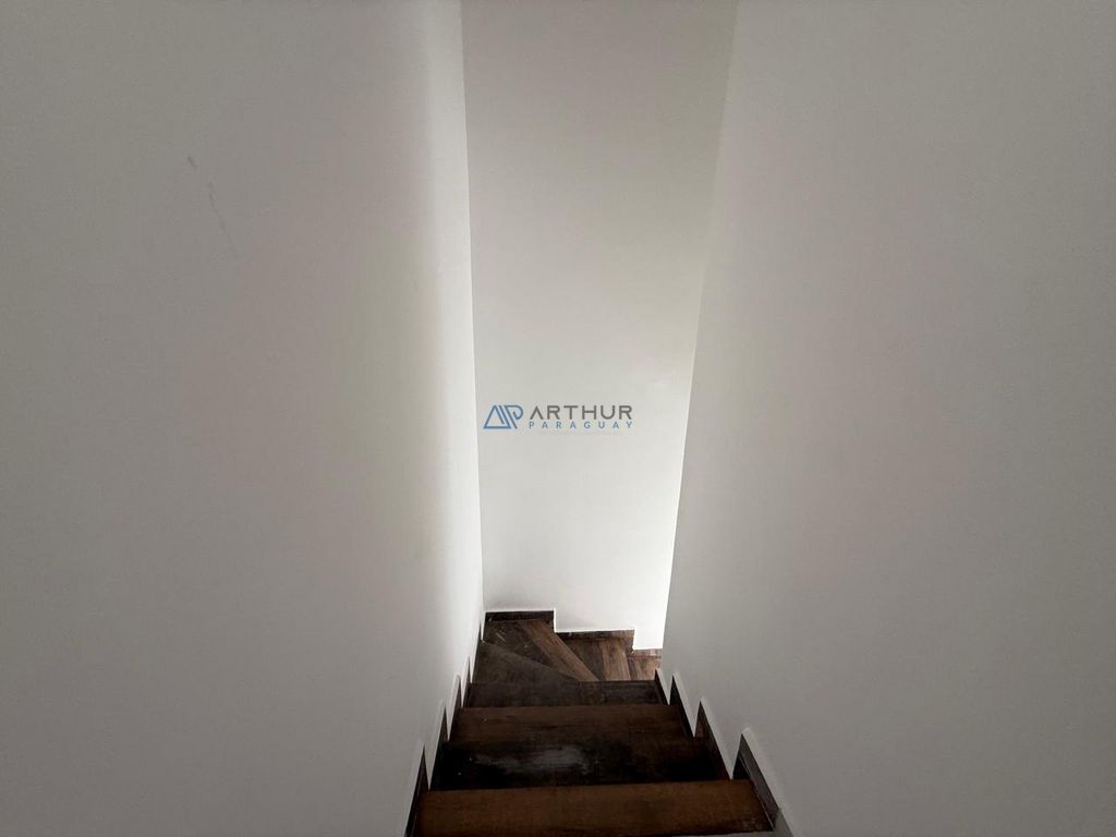 Sobrado 2 dormitórios à venda no Maracanã, Praia Grande – 88 m² - foto 26