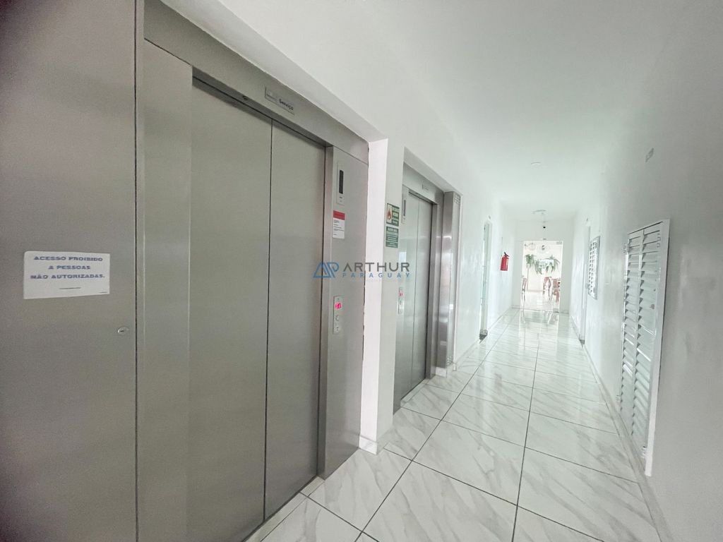 Apartamento 2 dormitórios à venda na Guilhermina, Praia Grande – 80 m² - foto 18