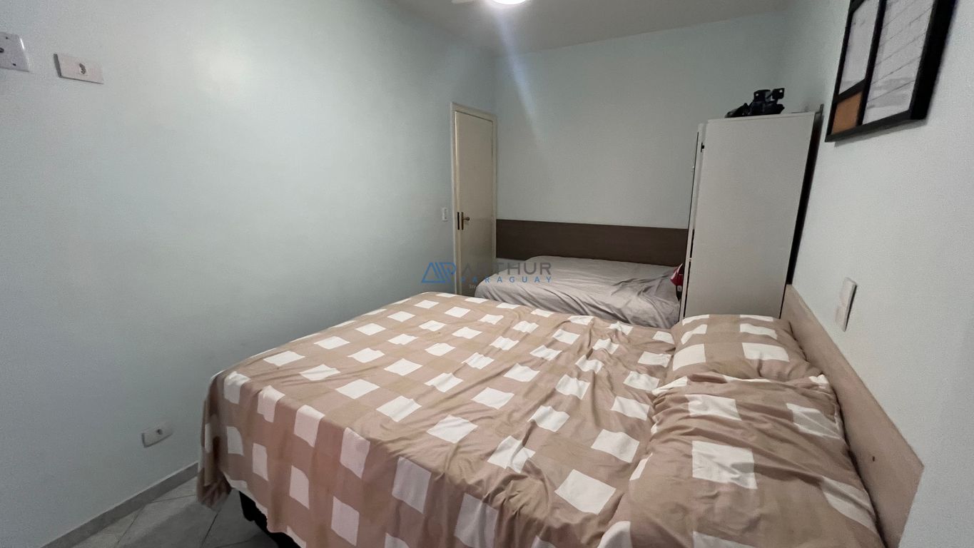 Apartamento 2 dormitórios frente mar à venda no Ocian, Praia Grande – 80 m² - foto 11