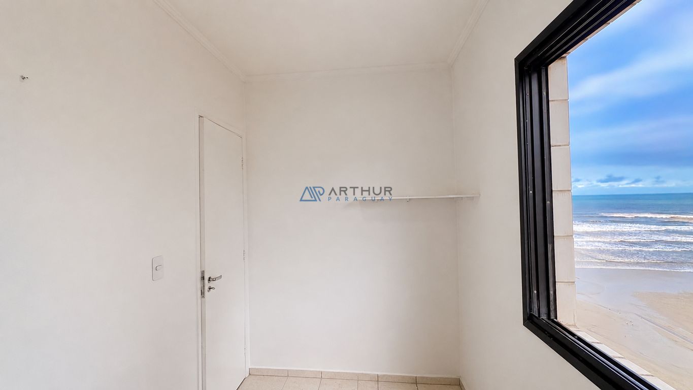 Cobertura 5 dormitórios frente mar à venda no Aviação, Praia Grande – 213 m² - foto 22