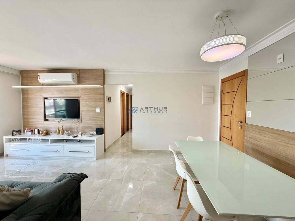 Apartamento 2 dormitórios à venda no Canto do Forte, Praia Grande – 97 m² - foto 13