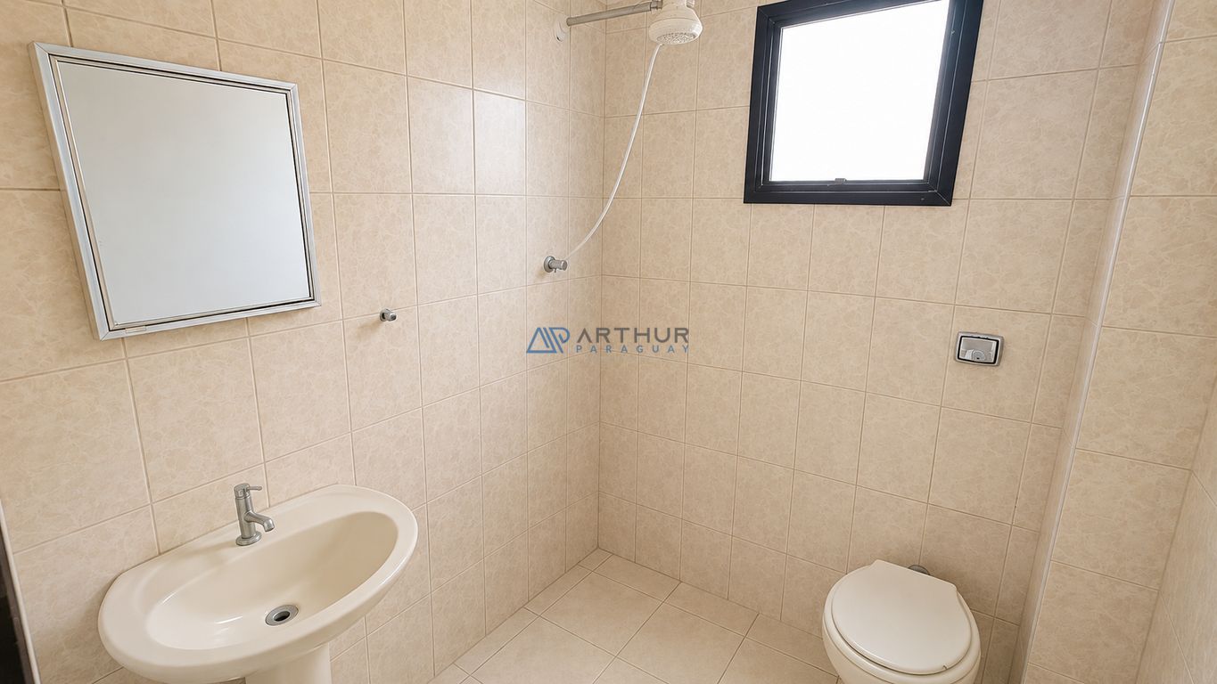 Cobertura 5 dormitórios frente mar à venda no Aviação, Praia Grande – 213 m² - foto 23