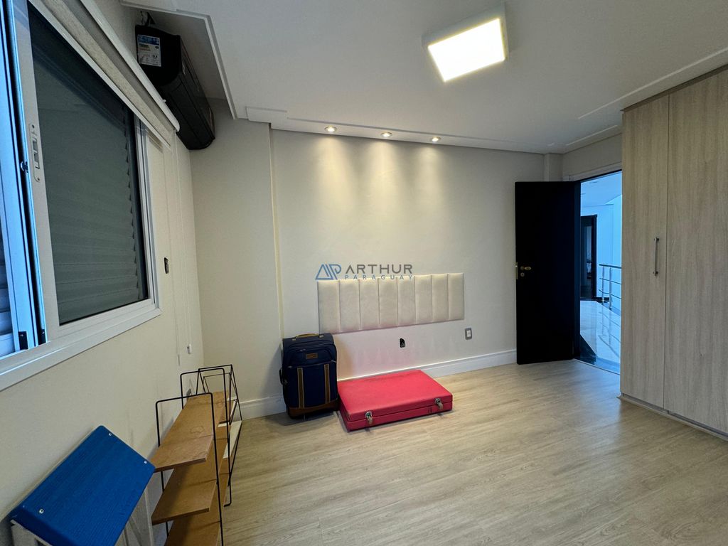 Cobertura 4 dormitórios frente mar à venda no Aviação, Praia Grande – 580 m² - foto 50