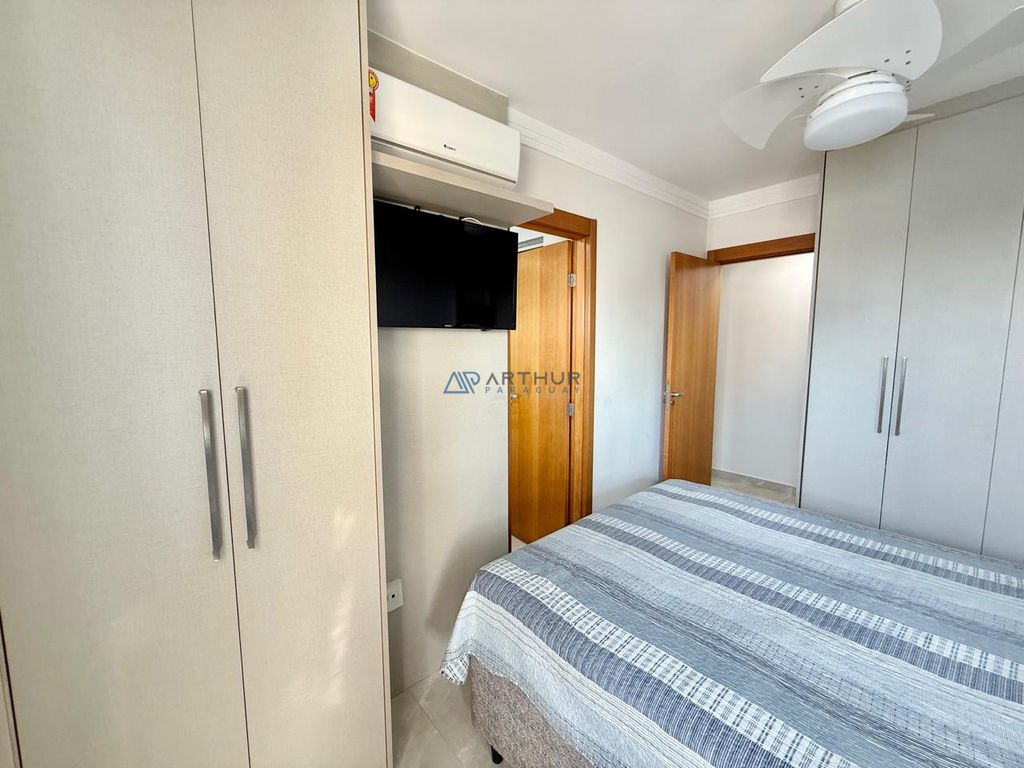 Apartamento 2 dormitórios à venda no Canto do Forte, Praia Grande – 97 m² - foto 30