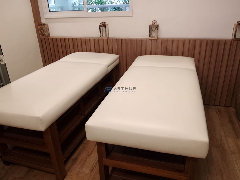 Apartamento 3 dormitórios à venda no Ocian, Praia Grande – 88 m² - foto 32