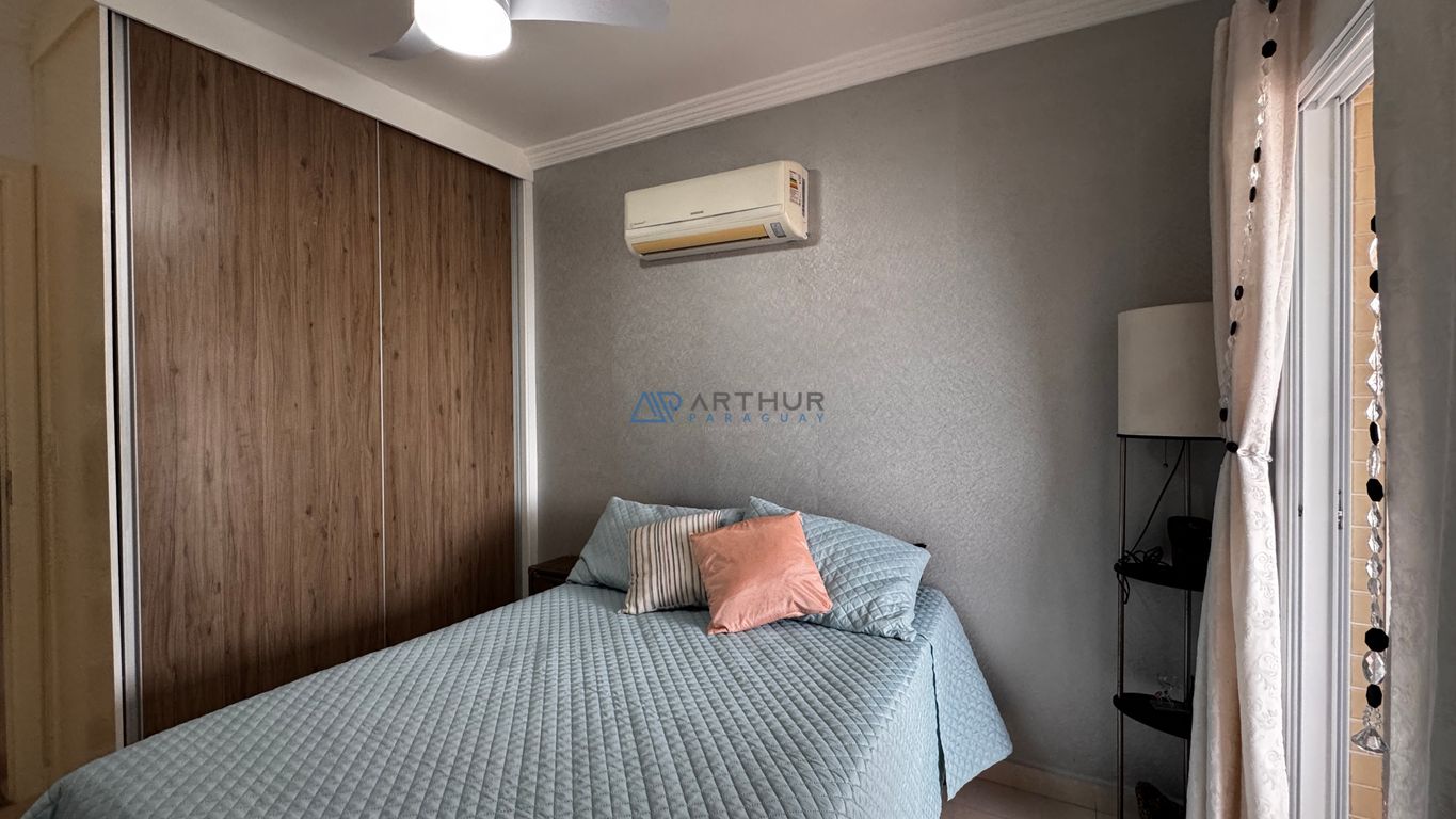 Apartamento 3 dormitórios à venda no Caiçara, Praia Grande – 165 m² - foto 21