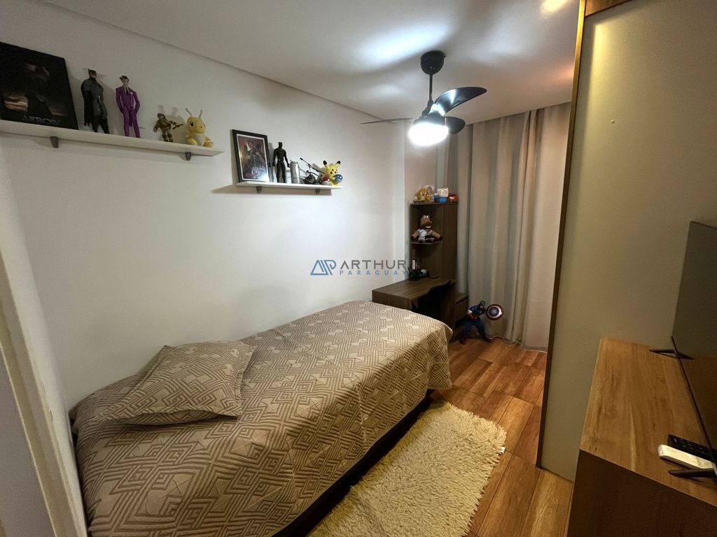 Apartamento 3 dormitórios à venda no Ocian, Praia Grande – 88 m² - foto 17