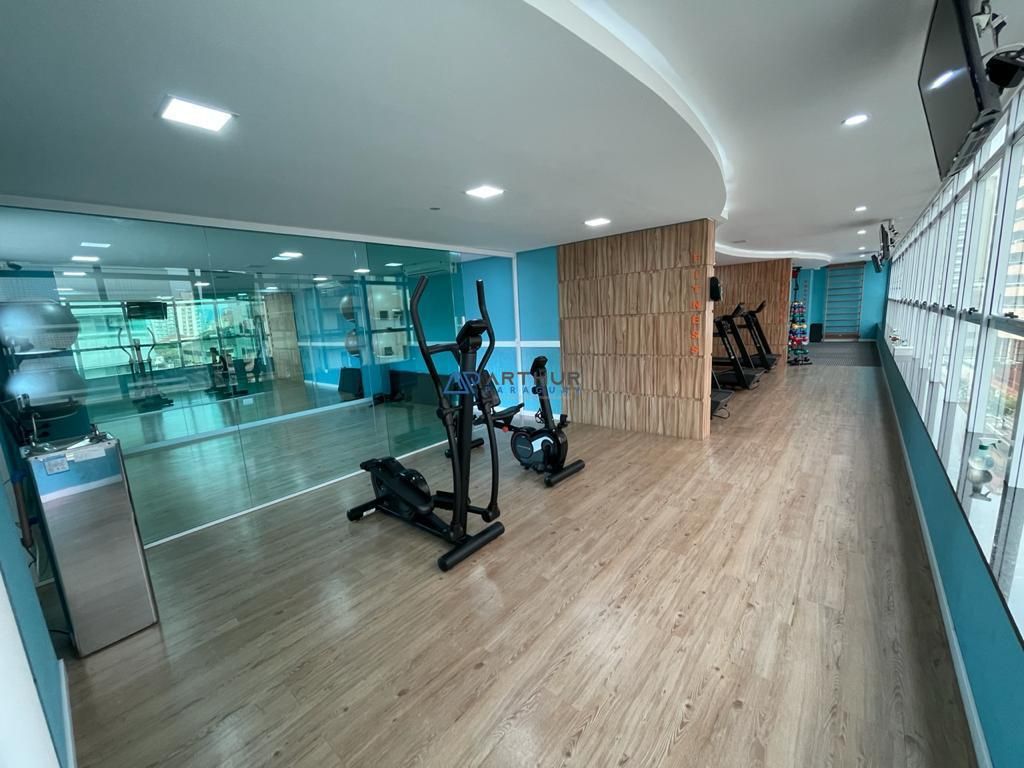 Apartamento 2 dormitórios à venda no Canto do Forte, Praia Grande – 97 m² - foto 41