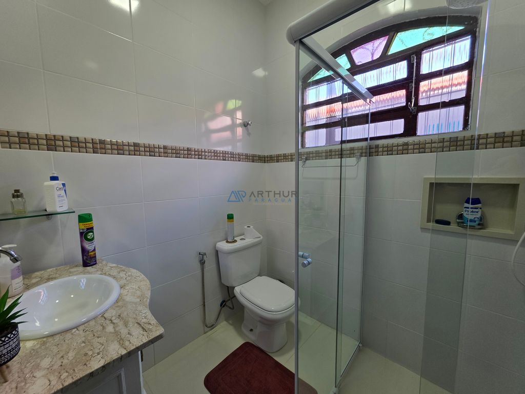 Casa 3 dormitórios à venda no Flórida, Praia Grande – 240 m² - foto 21