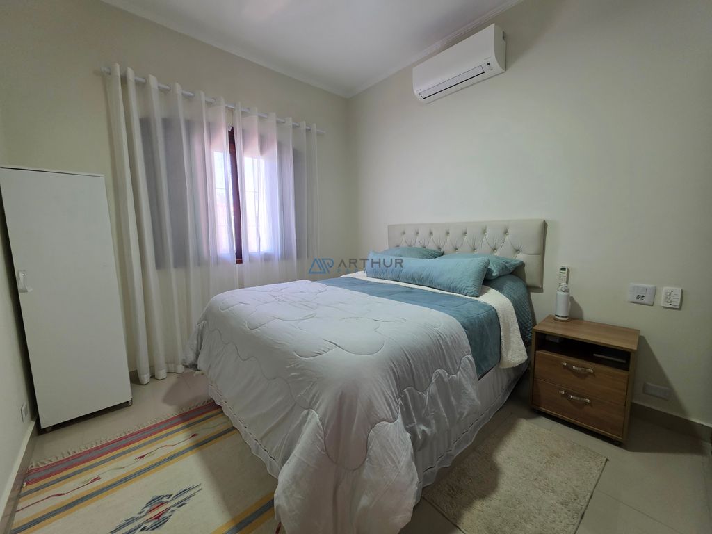 Casa 3 dormitórios à venda no Flórida, Praia Grande – 240 m² - foto 23