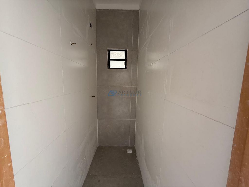 Sobrado 2 dormitórios à venda no Maracanã, Praia Grande – 88 m² - foto 20