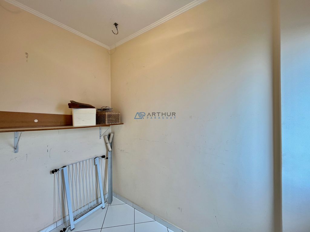 Apartamento 3 dormitórios frente mar à venda no Imperador, Praia Grande – 123 m² - foto 18