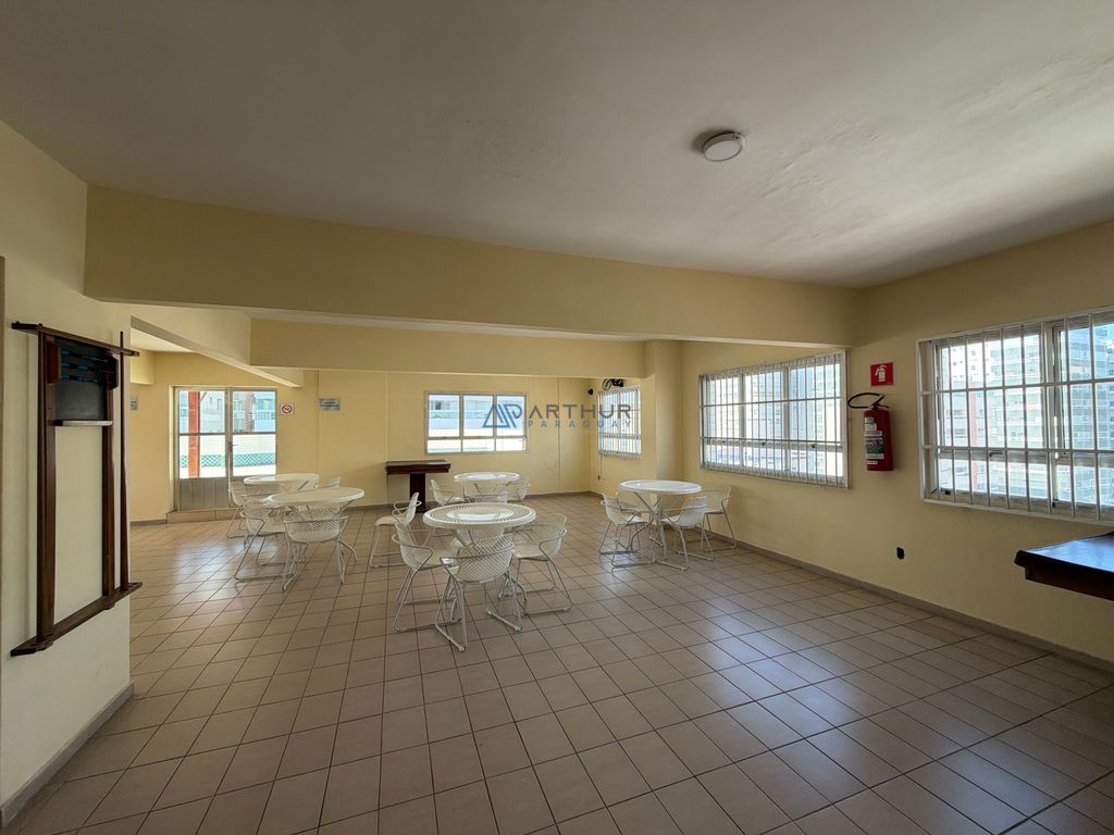 Apartamento 2 dormitórios à venda no Canto do Forte, Praia Grande – 74 m² - foto 18