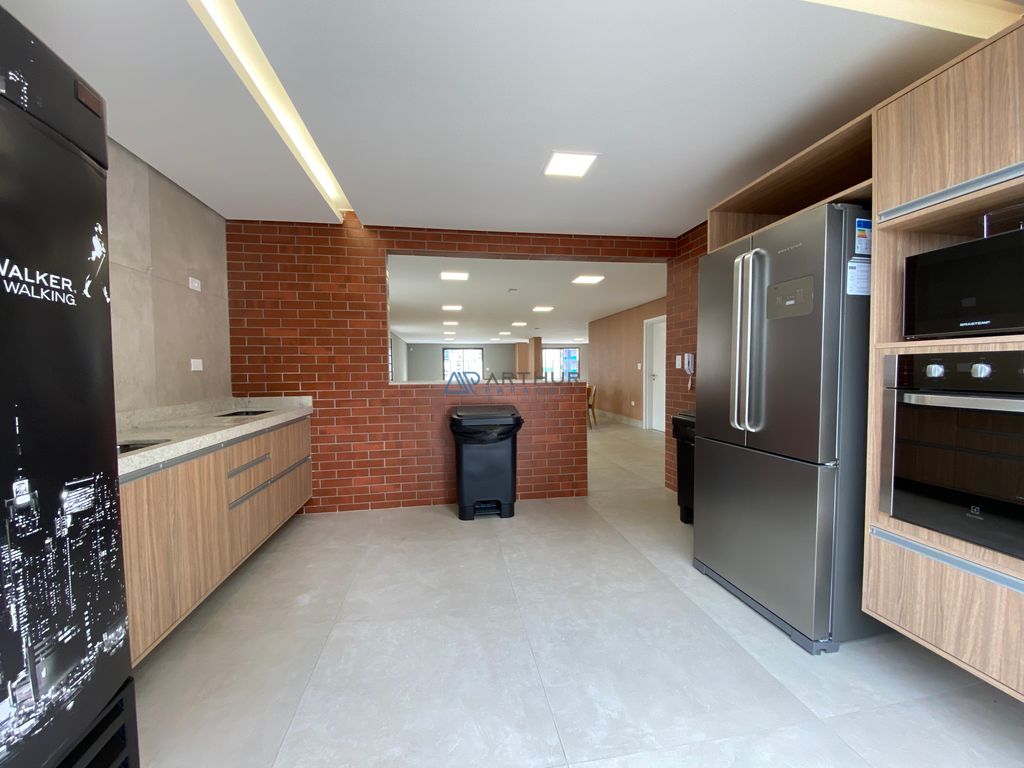 Apartamento 2 dormitórios à venda na Guilhermina, Praia Grande – 96 m² - foto 29
