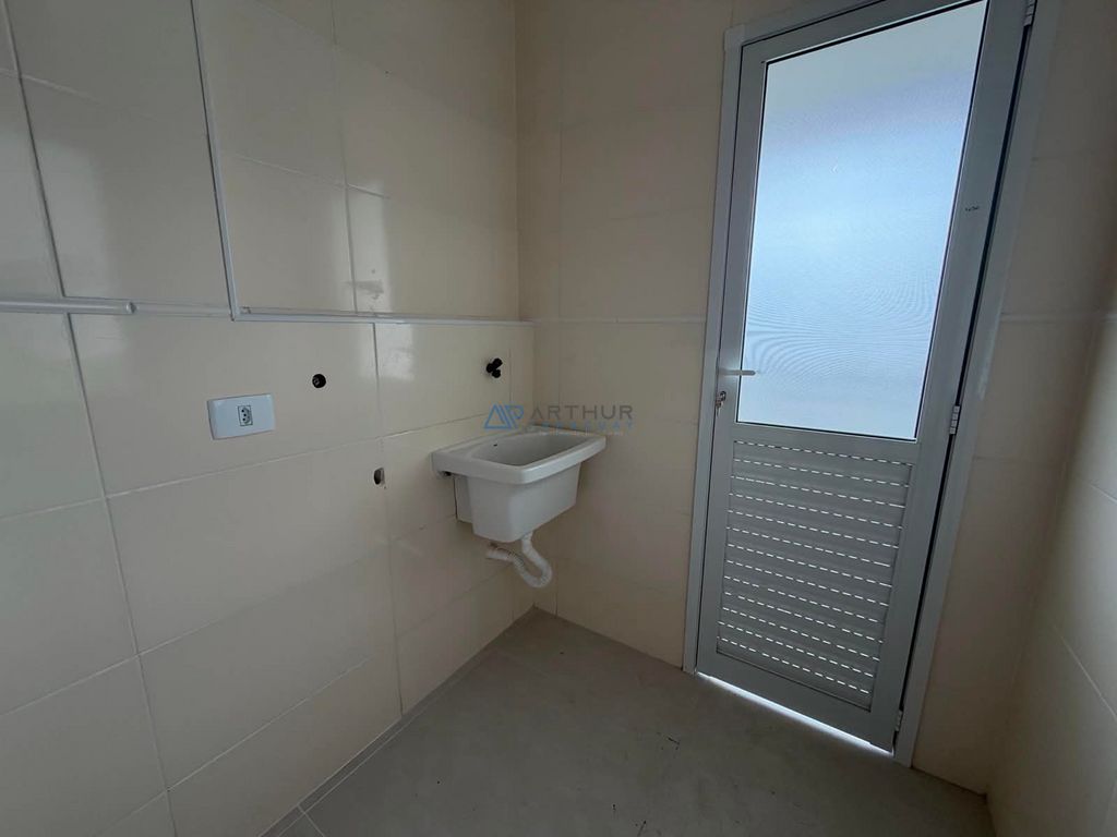 Apartamento 2 dormitórios à venda no Aviação, Praia Grande – 81 m² - foto 9