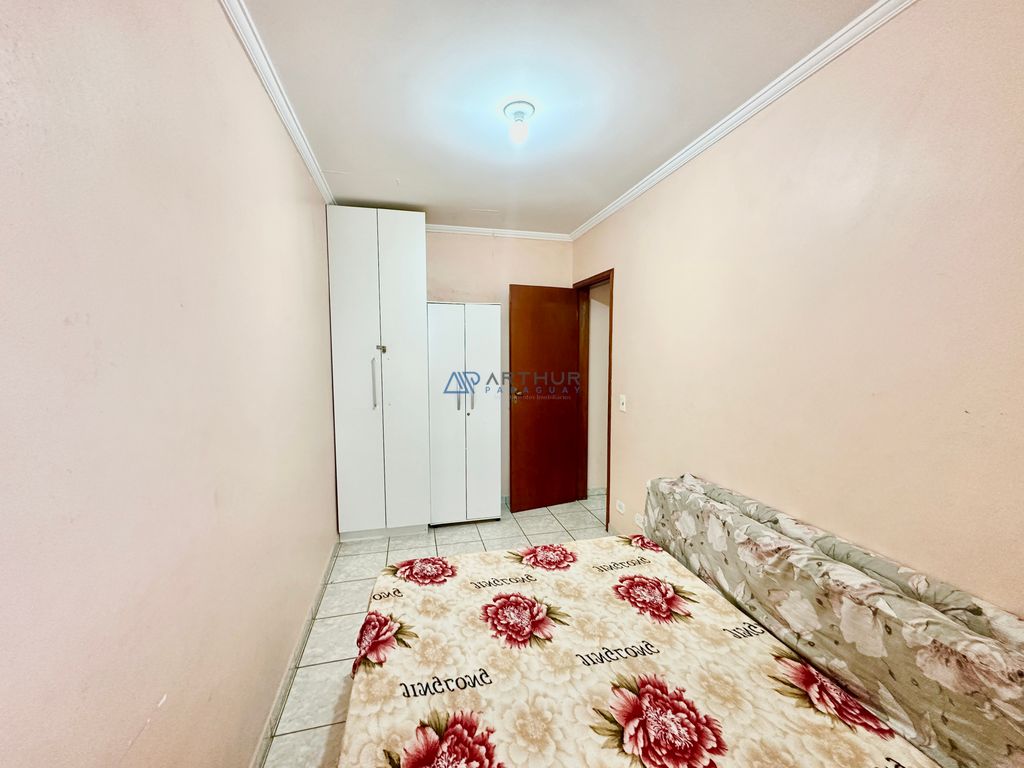 Apartamento 1 dormitório à venda no Ocian, Praia Grande – 34 m² - foto 10