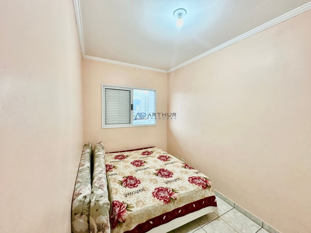 Apartamento 1 dormitório à venda no Ocian, Praia Grande – 34 m² - foto 11