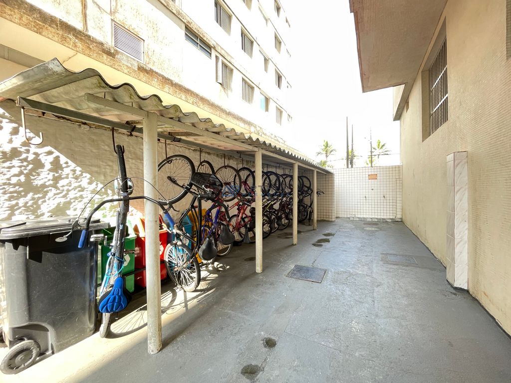 Apartamento 1 dormitório à venda no Ocian, Praia Grande – 72 m² - foto 9