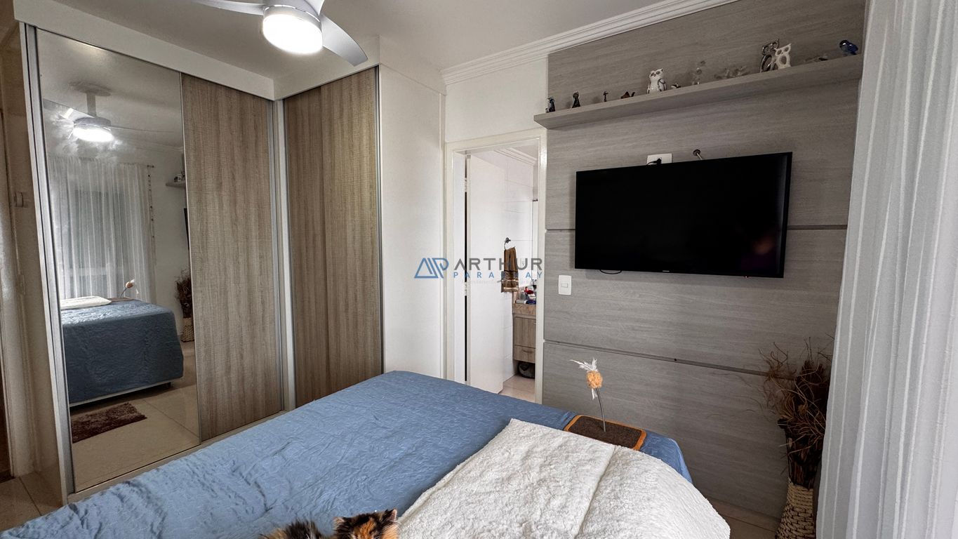 Apartamento 3 dormitórios à venda no Caiçara, Praia Grande – 165 m² - foto 31