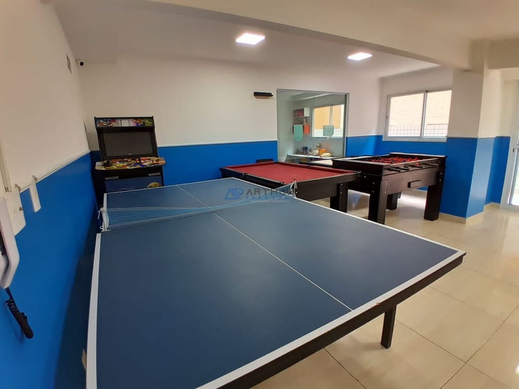Apartamento 2 dormitórios à venda no Canto do Forte, Praia Grande – 73 m² - foto 24