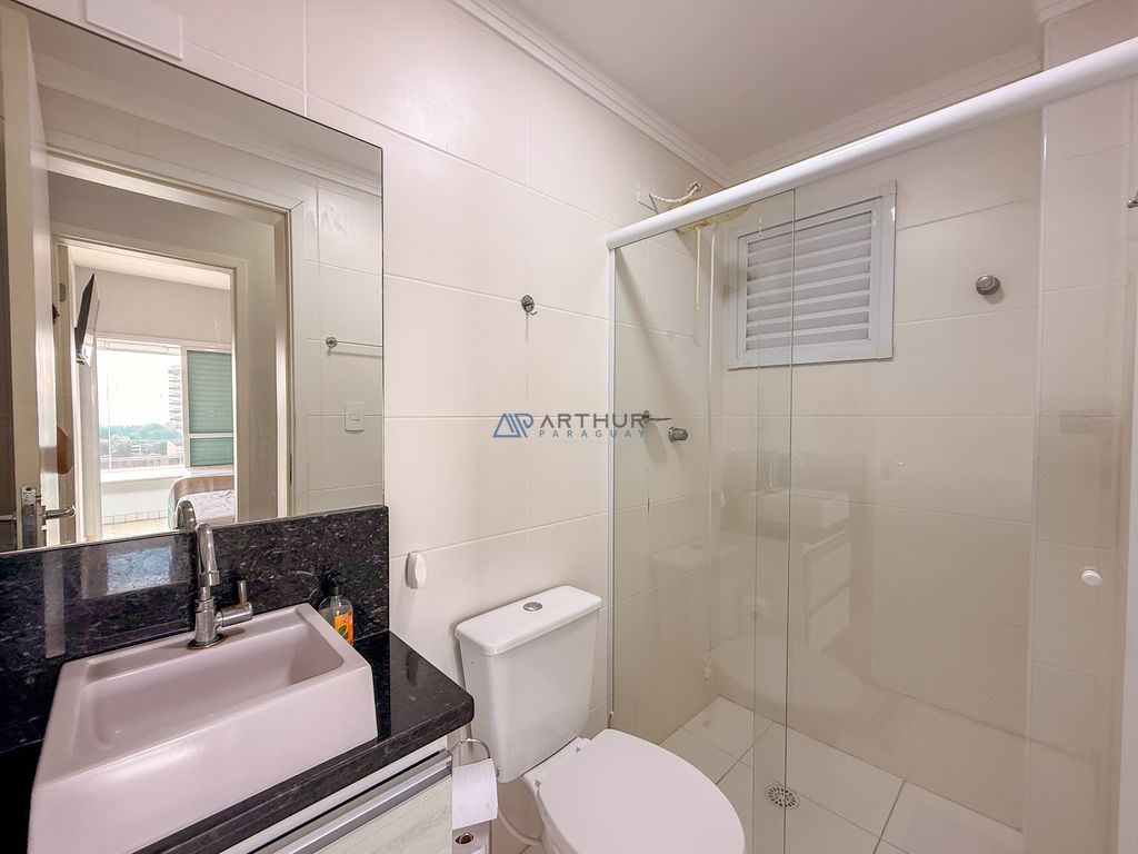 Apartamento 2 dormitórios à venda no Caiçara, Praia Grande – 74 m² - foto 17