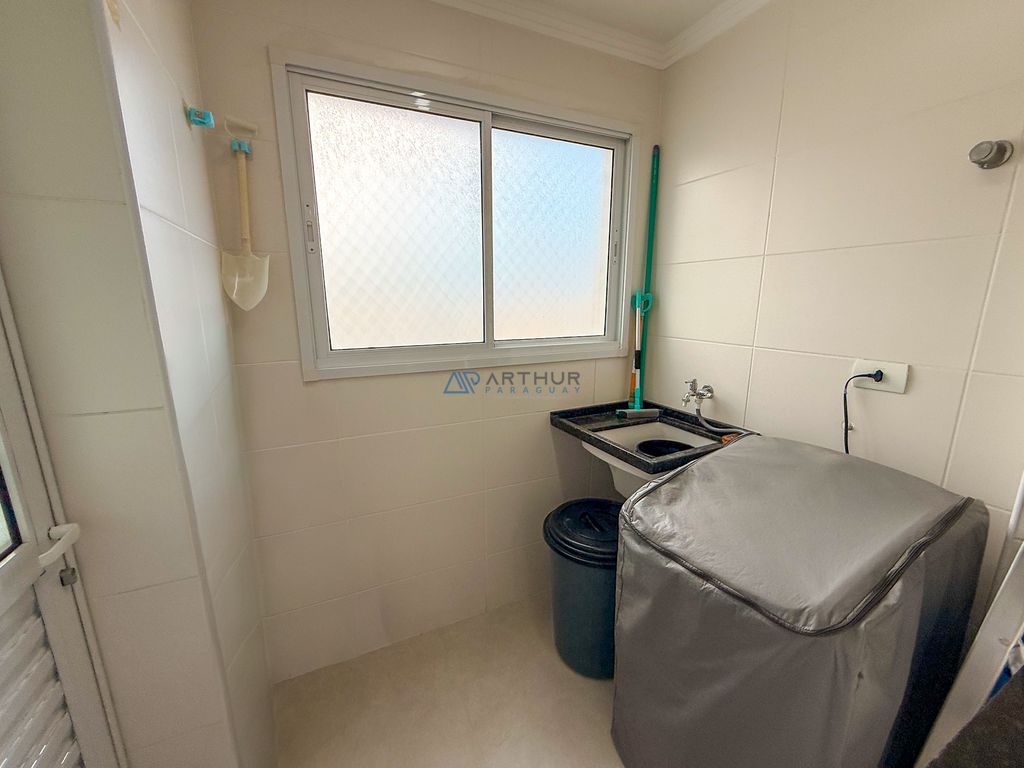 Apartamento 2 dormitórios à venda no Caiçara, Praia Grande – 74 m² - foto 16