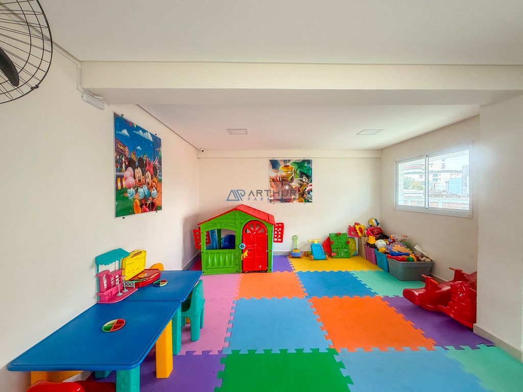 Apartamento 2 dormitórios à venda no Caiçara, Praia Grande – 74 m² - foto 26