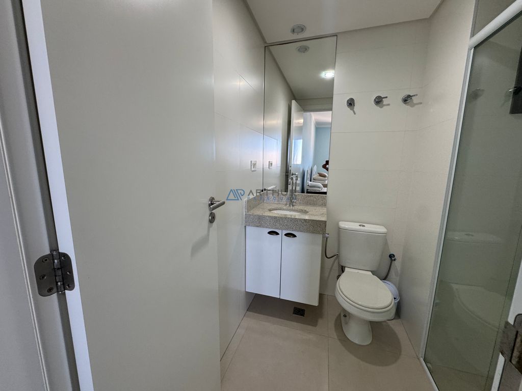 Apartamento 2 dormitórios à venda na Guilhermina, Praia Grande – 96 m² - foto 15