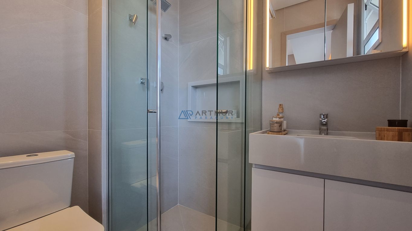 Apartamento 3 dormitórios à venda no Canto do Forte, Praia Grande – 151 m² - foto 31