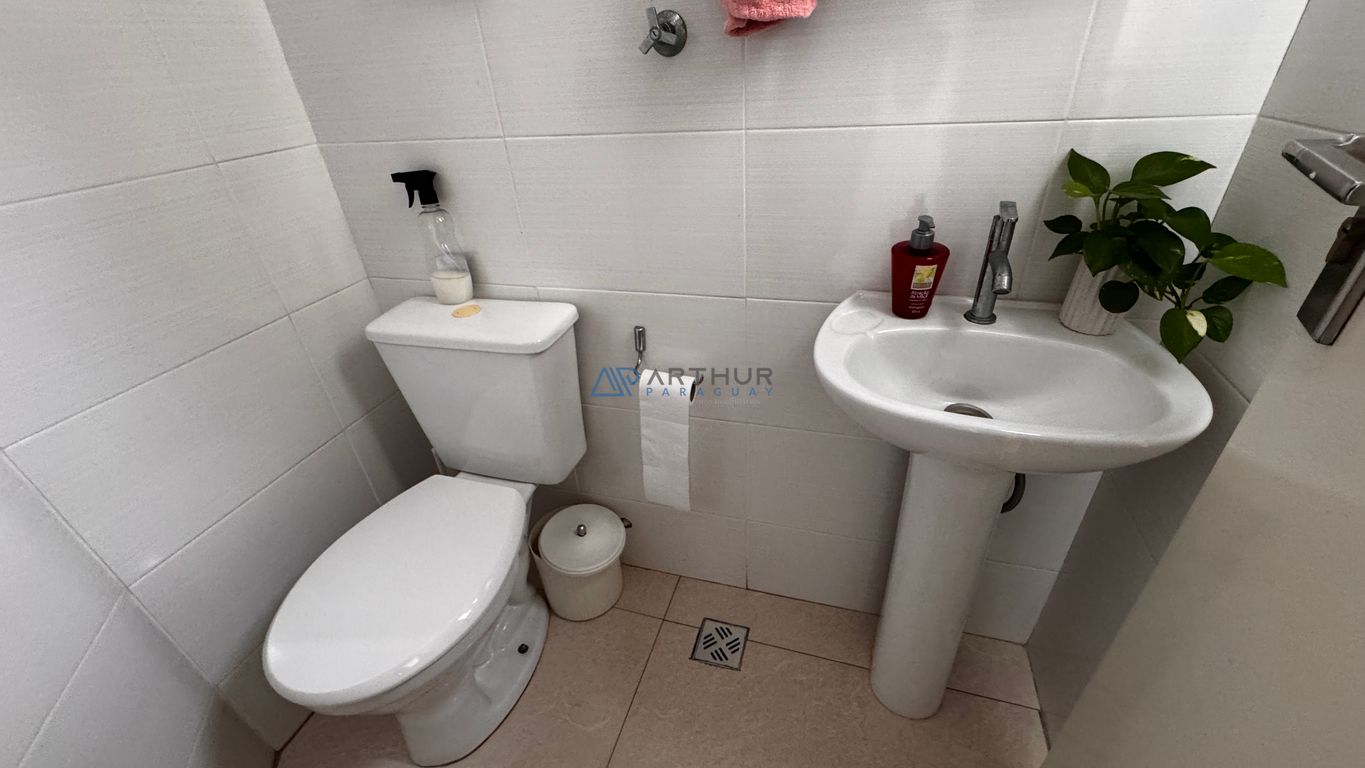 Apartamento 3 dormitórios à venda no Caiçara, Praia Grande – 165 m² - foto 19
