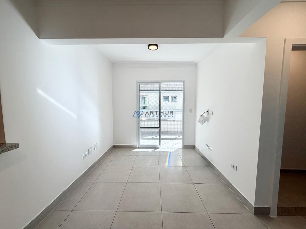 Apartamento 2 dormitórios à venda no Canto do Forte, Praia Grande – 96 m² - foto 14