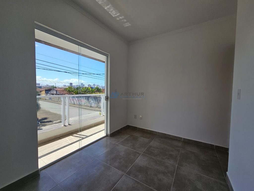 Casa 2 dormitórios à venda no Caiçara, Praia Grande – 67 m² - foto 10