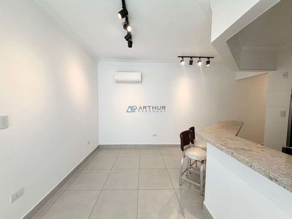 Apartamento 2 dormitórios à venda no Canto do Forte, Praia Grande – 96 m² - foto 18