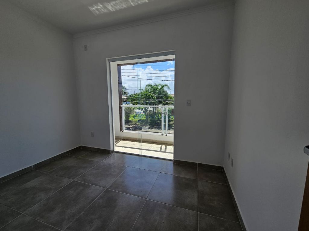 Casa 2 dormitórios à venda no Caiçara, Praia Grande – 67 m² - foto 3