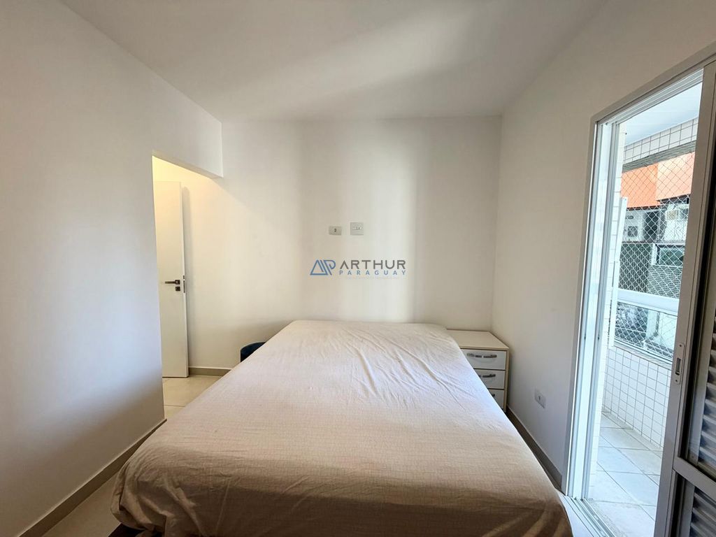Apartamento 2 dormitórios à venda no Canto do Forte, Praia Grande – 96 m² - foto 32