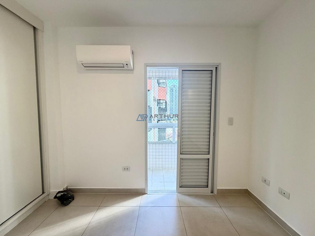 Apartamento 2 dormitórios à venda no Canto do Forte, Praia Grande – 96 m² - foto 42