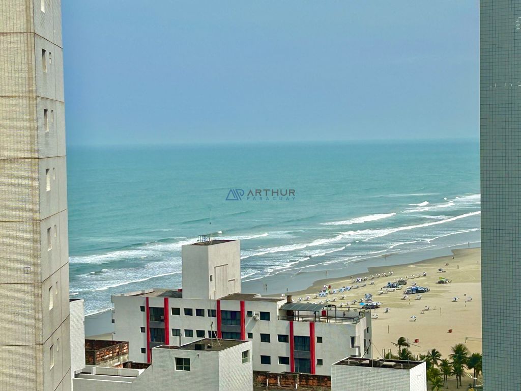 Apartamento 2 dormitórios à venda no Boqueirão, Praia Grande – 75 m² - foto 9