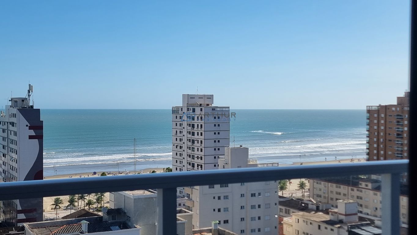Apartamento 3 dormitórios à venda no Canto do Forte, Praia Grande – 151 m² - foto 38