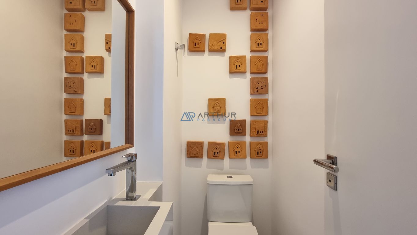 Apartamento 3 dormitórios à venda no Canto do Forte, Praia Grande – 151 m² - foto 22