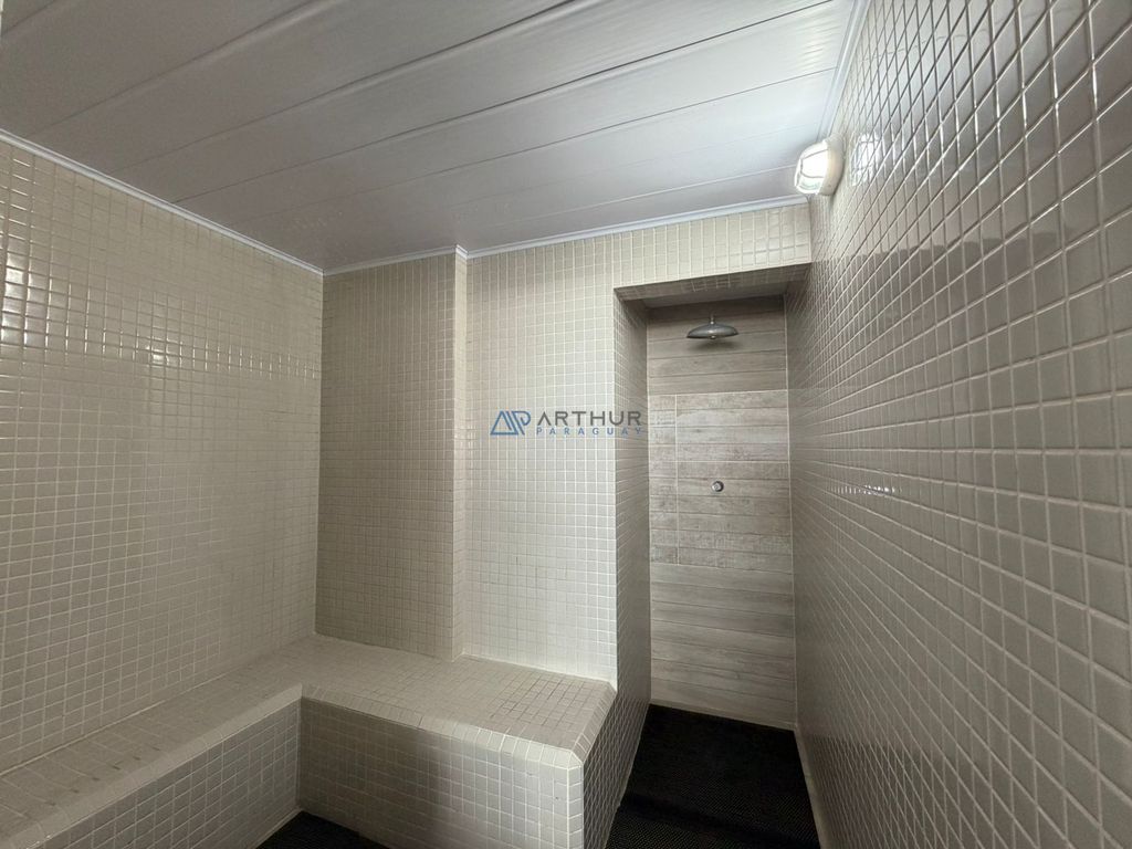 Apartamento 2 dormitórios à venda no Canto do Forte, Praia Grande – 80 m² - foto 18