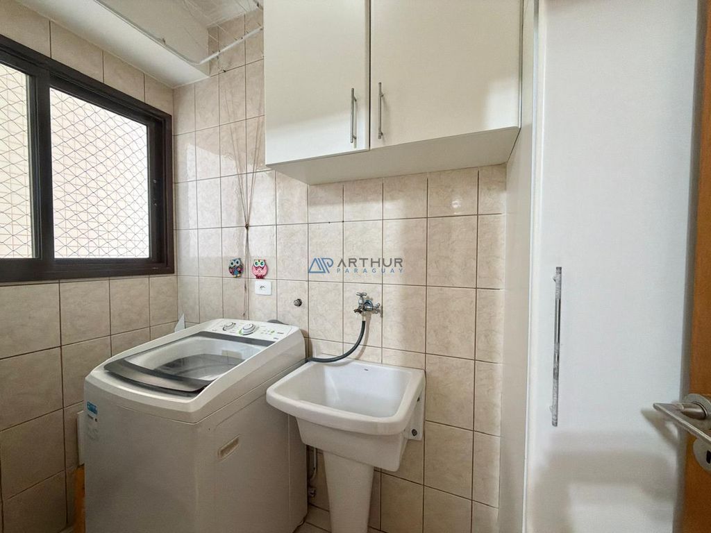 Apartamento 3 dormitórios à venda no Aviação, Praia Grande – 107 m² - foto 14