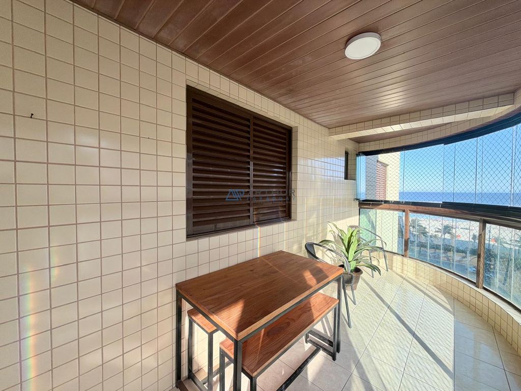 Apartamento 3 dormitórios à venda no Aviação, Praia Grande – 107 m² - foto 6