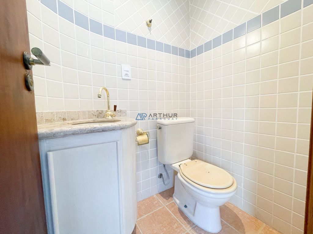 Cobertura 4 dormitórios à venda no Caiçara, Praia Grande – 246 m² - foto 32