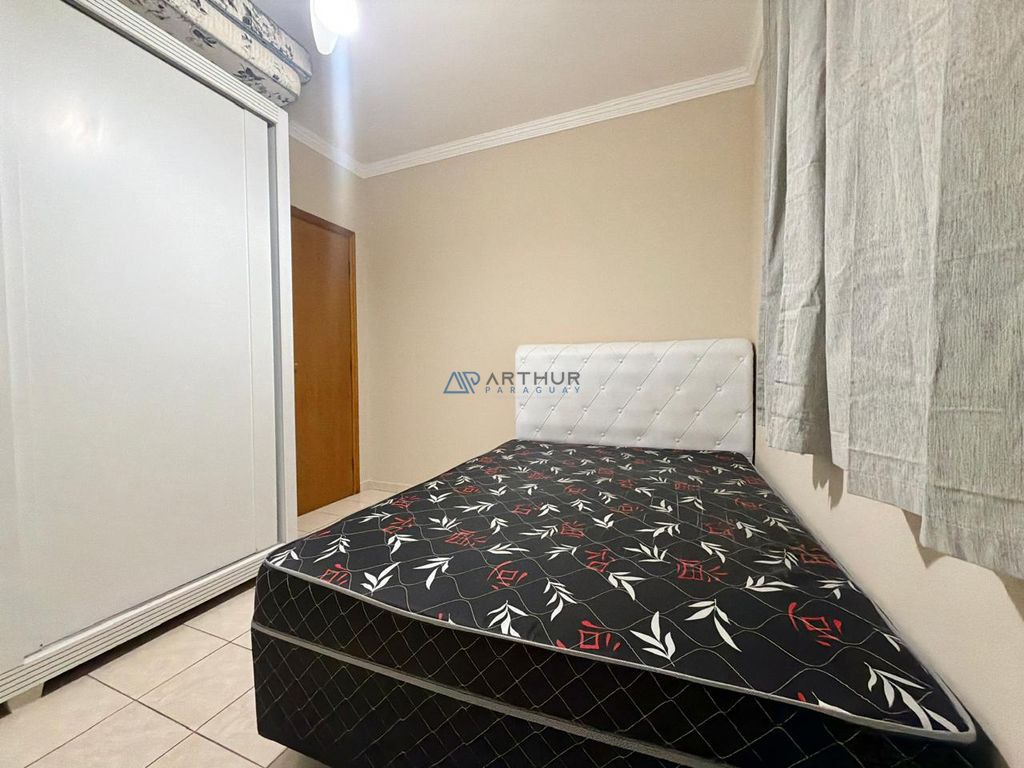 Apartamento 3 dormitórios à venda no Aviação, Praia Grande – 107 m² - foto 16