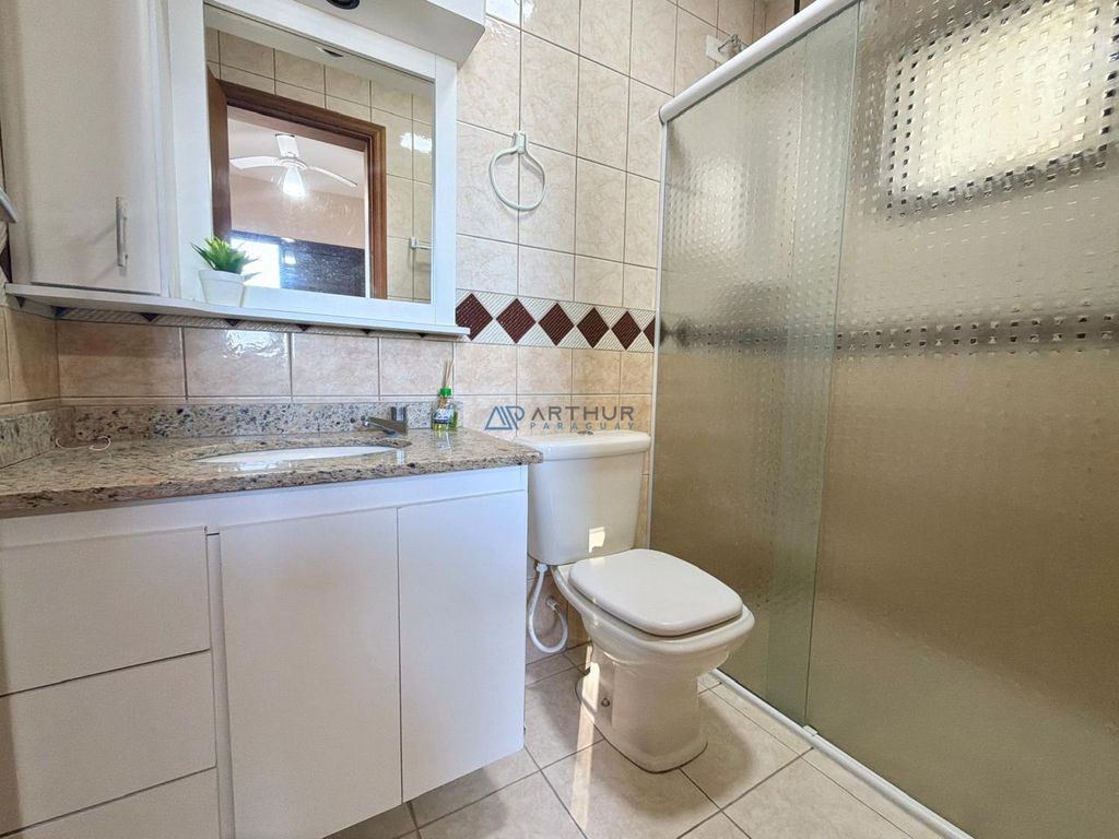 Apartamento 3 dormitórios à venda no Aviação, Praia Grande – 107 m² - foto 22