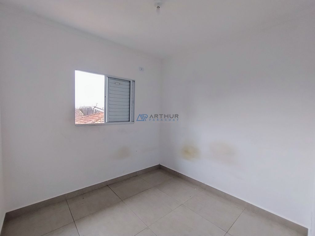 Casa 2 dormitórios para alugar no Tude Bastos (Sítio do Campo), Praia Grande – 47 m² - foto 8