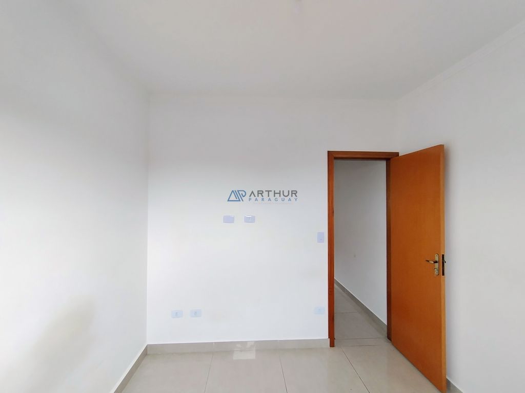 Casa 2 dormitórios para alugar no Tude Bastos (Sítio do Campo), Praia Grande – 47 m² - foto 9