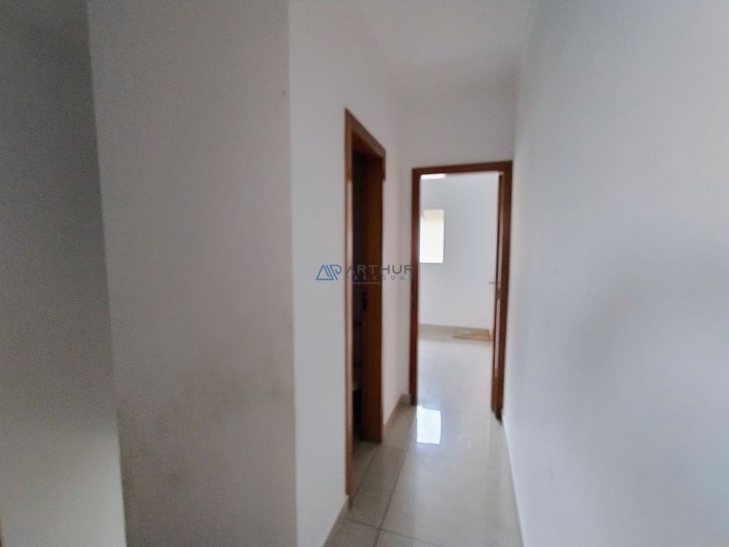 Casa 2 dormitórios para alugar no Tude Bastos (Sítio do Campo), Praia Grande – 47 m² - foto 11