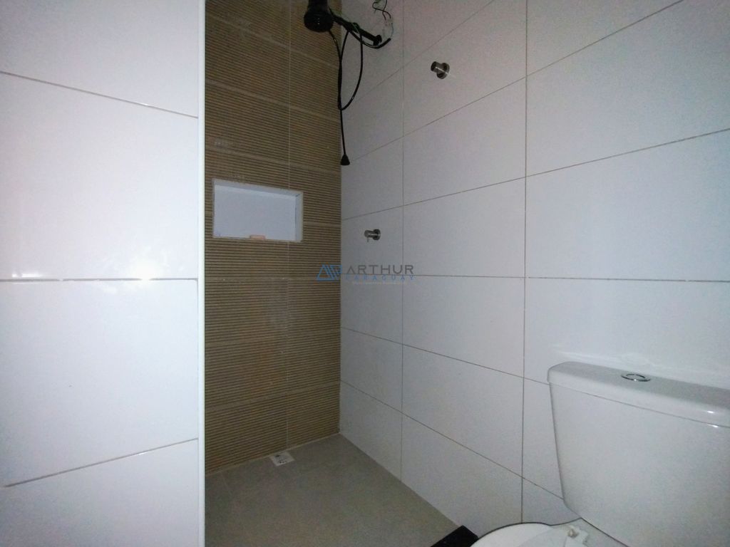 Casa 2 dormitórios para alugar no Tude Bastos (Sítio do Campo), Praia Grande – 47 m² - foto 12